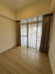 Cubik (D15), Apartment #497624601